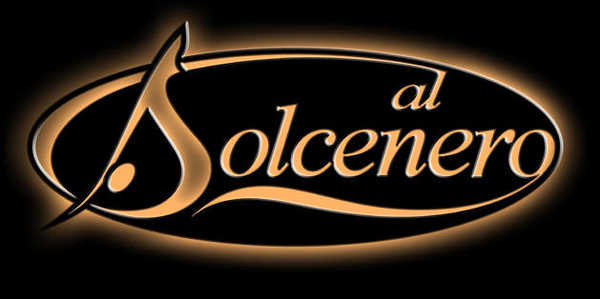 Al Dolcenero