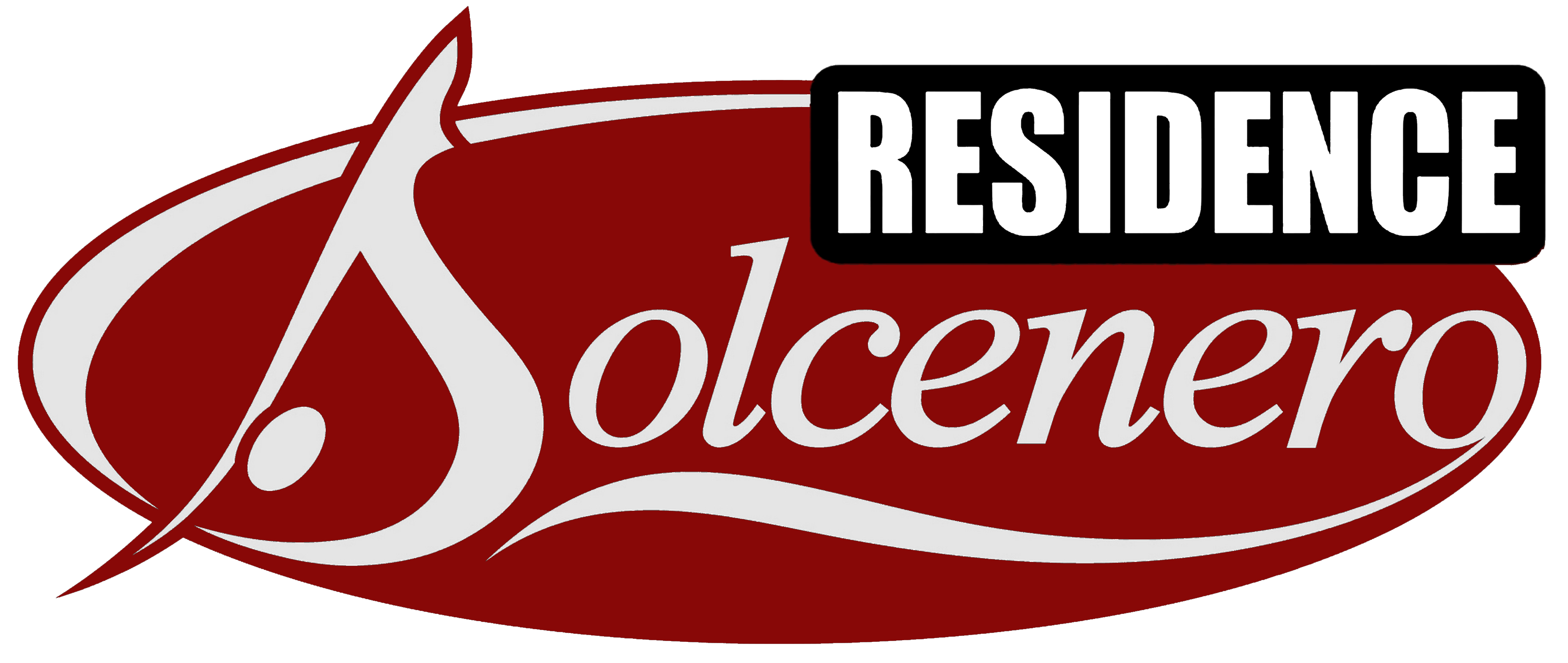 Residence Dolcenero