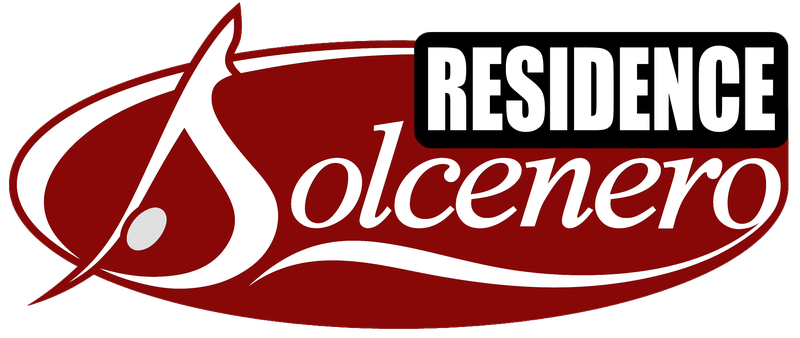 Dolcenero Residence
