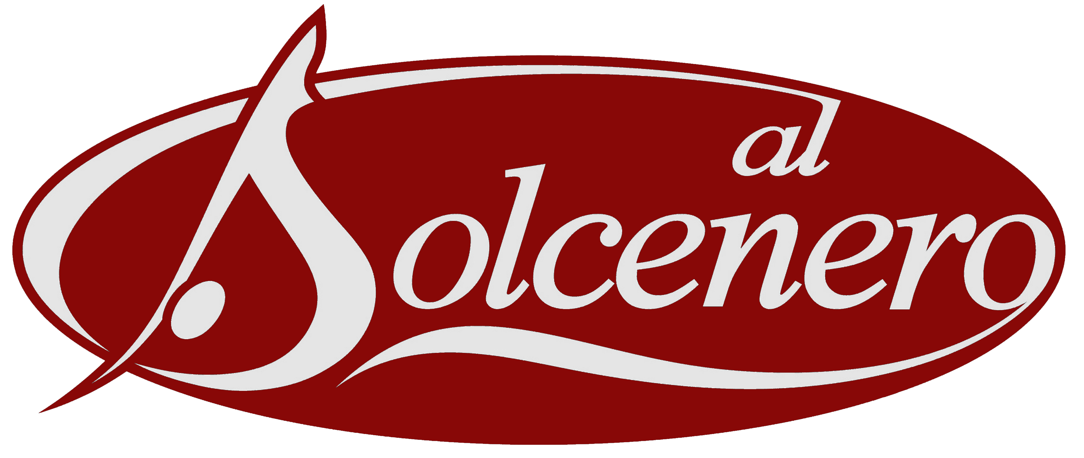 al Dolcenero - Ristorante