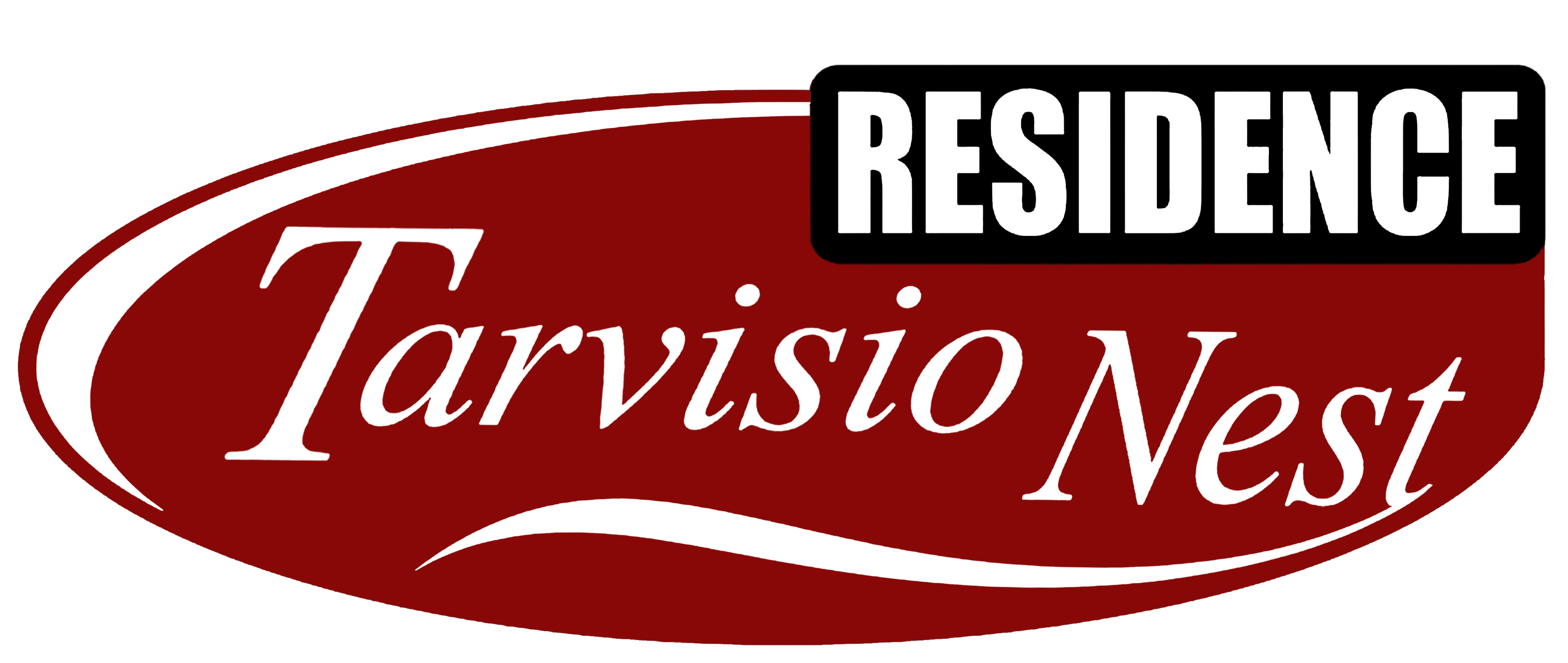 Residence Tarvisio Nest